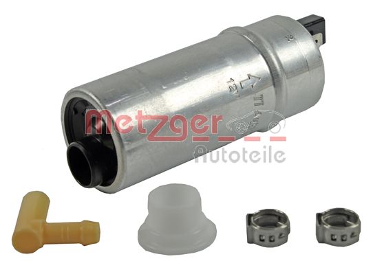 Pompa combustibil METZGER 2250187